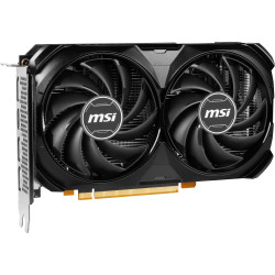 TARJETA GRAFICA MSI VGA NVIDIA RTX