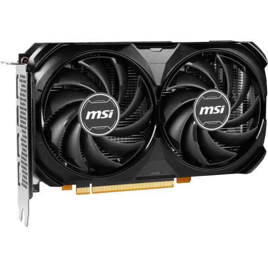 TARJETA GRAFICA MSI VGA NVIDIA RTX Tarjetas gráficas TARJETA GRAFICA MSI VGA NVIDIA RTX Tarjetas gráficas