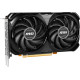 TARJETA GRAFICA MSI VGA NVIDIA RTX Tarjetas gráficas TARJETA GRAFICA MSI VGA NVIDIA RTX Tarjetas gráficas