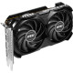 TARJETA GRAFICA MSI VGA NVIDIA RTX Tarjetas gráficas TARJETA GRAFICA MSI VGA NVIDIA RTX Tarjetas gráficas