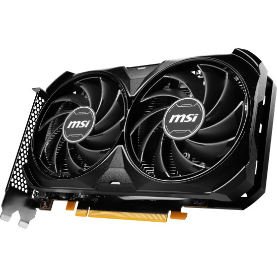 TARJETA GRAFICA MSI VGA NVIDIA RTX Tarjetas gráficas TARJETA GRAFICA MSI VGA NVIDIA RTX Tarjetas gráficas