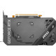 TARJETA GRAFICA MSI VGA NVIDIA RTX Tarjetas gráficas TARJETA GRAFICA MSI VGA NVIDIA RTX Tarjetas gráficas