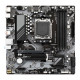 PLACA BASE GIGABYTE A620M GAMING X Placas base PLACA BASE GIGABYTE A620M GAMING X Placas base