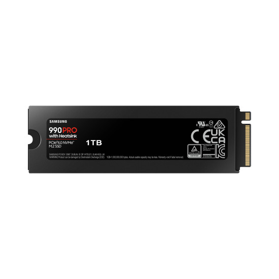 DISCO DURO INTERNO SOLIDO SSD SAMSUNG Discos duros internos DISCO DURO INTERNO SOLIDO SSD SAMSUNG Discos duros internos