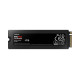 DISCO DURO INTERNO SOLIDO SSD SAMSUNG Discos duros internos DISCO DURO INTERNO SOLIDO SSD SAMSUNG Discos duros internos
