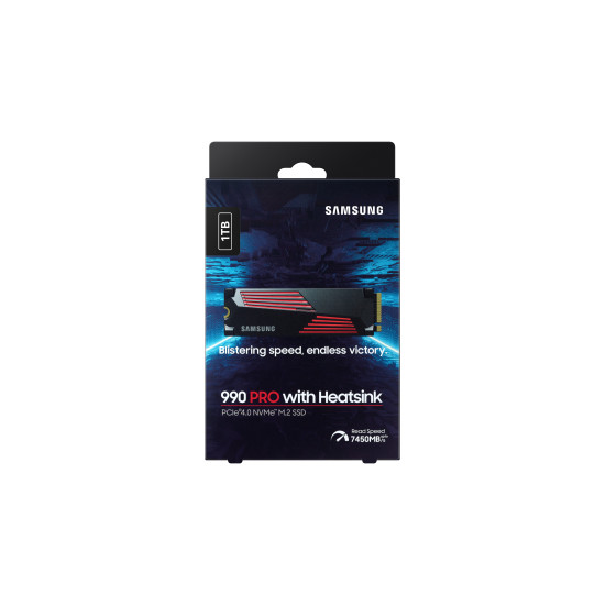 DISCO DURO INTERNO SOLIDO SSD SAMSUNG Discos duros internos DISCO DURO INTERNO SOLIDO SSD SAMSUNG Discos duros internos