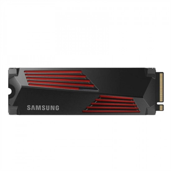 DISCO DURO INTERNO SOLIDO SSD SAMSUNG Discos duros internos DISCO DURO INTERNO SOLIDO SSD SAMSUNG Discos duros internos