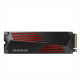 DISCO DURO INTERNO SOLIDO SSD SAMSUNG Discos duros internos DISCO DURO INTERNO SOLIDO SSD SAMSUNG Discos duros internos