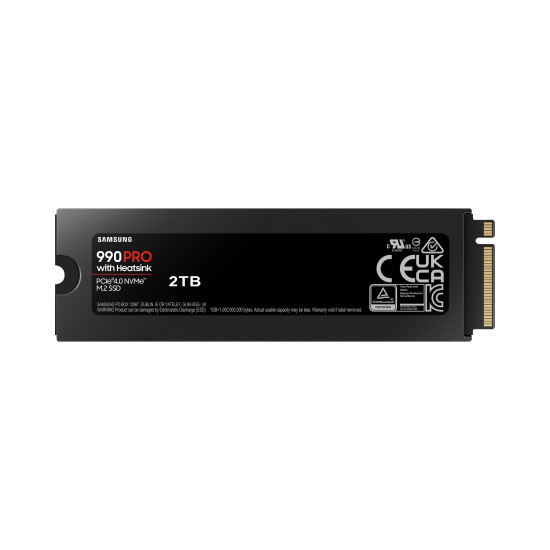 DISCO DURO INTERNO SOLIDO SSD SAMSUNG Discos duros internos DISCO DURO INTERNO SOLIDO SSD SAMSUNG Discos duros internos