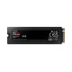 DISCO DURO INTERNO SOLIDO SSD SAMSUNG Discos duros internos DISCO DURO INTERNO SOLIDO SSD SAMSUNG Discos duros internos