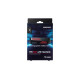 DISCO DURO INTERNO SOLIDO SSD SAMSUNG Discos duros internos DISCO DURO INTERNO SOLIDO SSD SAMSUNG Discos duros internos