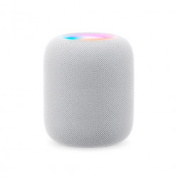 ALTAVOZ APPLE HOMEPOD 2ª GEN WHITE