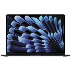 PORTATIL APPLE MACBOOK AIR 15 MBA