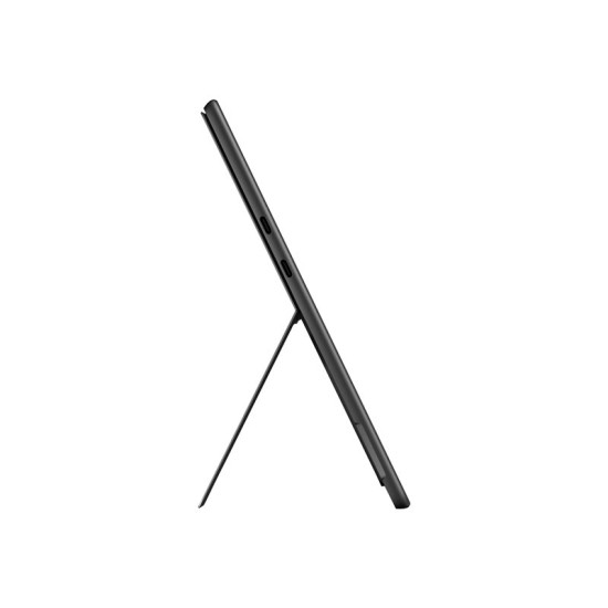 PORTATIL TABLET MICROSOFT SURFACE PRO 9 Pc portátiles PORTATIL TABLET MICROSOFT SURFACE PRO 9 Pc portátiles