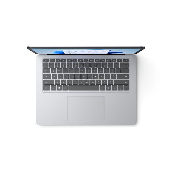 PORTATIL MICROSOFT SURFACE LAPTOP STUDIO I5 - 11300H Pc portátiles PORTATIL MICROSOFT SURFACE LAPTOP STUDIO I5 - 11300H Pc portátiles