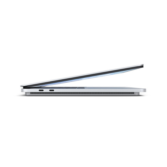 PORTATIL MICROSOFT SURFACE LAPTOP STUDIO I5 - 11300H Pc portátiles PORTATIL MICROSOFT SURFACE LAPTOP STUDIO I5 - 11300H Pc portátiles