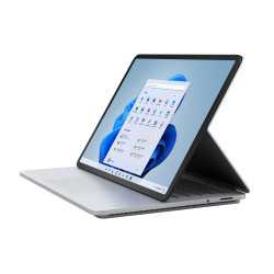 PORTATIL MICROSOFT SURFACE LAPTOP STUDIO I5 - 11300H