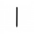 LAPIZ DIGITAL MICROSOFT SURFACE PEN NEGRO