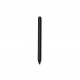 LAPIZ DIGITAL MICROSOFT SURFACE PEN NEGRO Accesorios tabletas digitalizadoras LAPIZ DIGITAL MICROSOFT SURFACE PEN NEGRO Accesorios tabletas digitalizadoras
