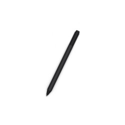 LAPIZ DIGITAL MICROSOFT SURFACE PEN NEGRO