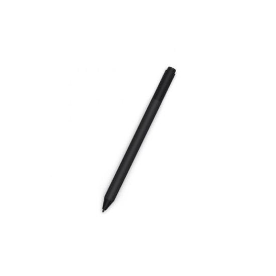 LAPIZ DIGITAL MICROSOFT SURFACE PEN NEGRO Accesorios tabletas digitalizadoras LAPIZ DIGITAL MICROSOFT SURFACE PEN NEGRO Accesorios tabletas digitalizadoras