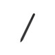 LAPIZ DIGITAL MICROSOFT SURFACE PEN NEGRO Accesorios tabletas digitalizadoras LAPIZ DIGITAL MICROSOFT SURFACE PEN NEGRO Accesorios tabletas digitalizadoras