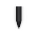LAPIZ DIGITAL MICROSOFT SURFACE PEN NEGRO Accesorios tabletas digitalizadoras LAPIZ DIGITAL MICROSOFT SURFACE PEN NEGRO Accesorios tabletas digitalizadoras