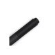 LAPIZ DIGITAL MICROSOFT SURFACE PEN NEGRO Accesorios tabletas digitalizadoras LAPIZ DIGITAL MICROSOFT SURFACE PEN NEGRO Accesorios tabletas digitalizadoras