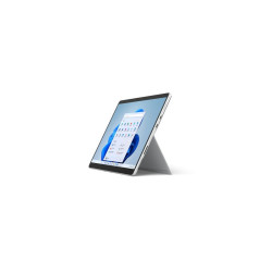 PORTATIL TABLET MICROSOFT SURFACE PRO 8