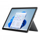 PORTATIL TABLET MICROSOFT SURFACE GO 3 Pc portátiles PORTATIL TABLET MICROSOFT SURFACE GO 3 Pc portátiles