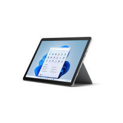 PORTATIL TABLET MICROSOFT SURFACE GO 3