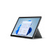 PORTATIL TABLET MICROSOFT SURFACE GO 3 Pc portátiles PORTATIL TABLET MICROSOFT SURFACE GO 3 Pc portátiles