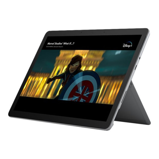 PORTATIL TABLET MICROSOFT SURFACE GO 3 Pc portátiles PORTATIL TABLET MICROSOFT SURFACE GO 3 Pc portátiles