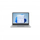 PORTATIL TABLET MICROSOFT SURFACE GO 2 Pc portátiles PORTATIL TABLET MICROSOFT SURFACE GO 2 Pc portátiles