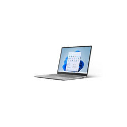 PORTATIL TABLET MICROSOFT SURFACE GO 2