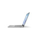 PORTATIL TABLET MICROSOFT SURFACE GO 2 Pc portátiles PORTATIL TABLET MICROSOFT SURFACE GO 2 Pc portátiles