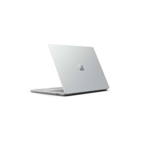 PORTATIL TABLET MICROSOFT SURFACE GO 2 Pc portátiles PORTATIL TABLET MICROSOFT SURFACE GO 2 Pc portátiles