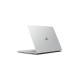 PORTATIL TABLET MICROSOFT SURFACE GO 2 Pc portátiles PORTATIL TABLET MICROSOFT SURFACE GO 2 Pc portátiles