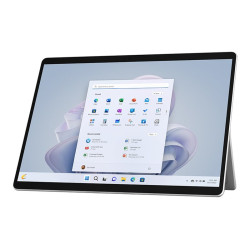 PORTATIL TABLET MICROSOFT SURFACE PRO 9