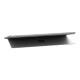 PORTATIL TABLET MICROSOFT SURFACE PRO 9 Pc portátiles PORTATIL TABLET MICROSOFT SURFACE PRO 9 Pc portátiles