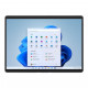 PORTATIL TABLET MICROSOFT SURFACE PRO 8 Pc portátiles PORTATIL TABLET MICROSOFT SURFACE PRO 8 Pc portátiles