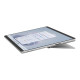 PORTATIL TABLET MICROSOFT SURFACE PRO 9 Pc portátiles PORTATIL TABLET MICROSOFT SURFACE PRO 9 Pc portátiles