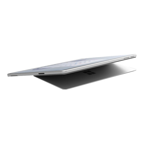 PORTATIL TABLET MICROSOFT SURFACE PRO 9 Pc portátiles PORTATIL TABLET MICROSOFT SURFACE PRO 9 Pc portátiles