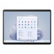 PORTATIL TABLET MICROSOFT SURFACE PRO 9 Pc portátiles PORTATIL TABLET MICROSOFT SURFACE PRO 9 Pc portátiles