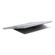 PORTATIL TABLET MICROSOFT SURFACE PRO 9 Pc portátiles PORTATIL TABLET MICROSOFT SURFACE PRO 9 Pc portátiles