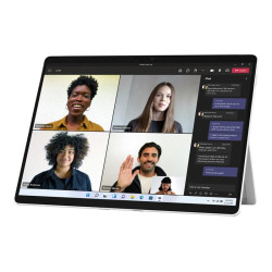PORTATIL TABLET MICROSOFT SURFACE PRO 8