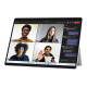PORTATIL TABLET MICROSOFT SURFACE PRO 8 Pc portátiles PORTATIL TABLET MICROSOFT SURFACE PRO 8 Pc portátiles