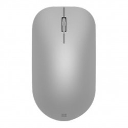 MOUSE RATON MICROSOFT SURFACE MOUSE BLUETOOTH