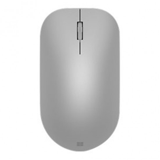 MOUSE RATON MICROSOFT SURFACE MOUSE BLUETOOTH Ratones MOUSE RATON MICROSOFT SURFACE MOUSE BLUETOOTH Ratones