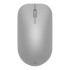 MOUSE RATON MICROSOFT SURFACE MOUSE BLUETOOTH
